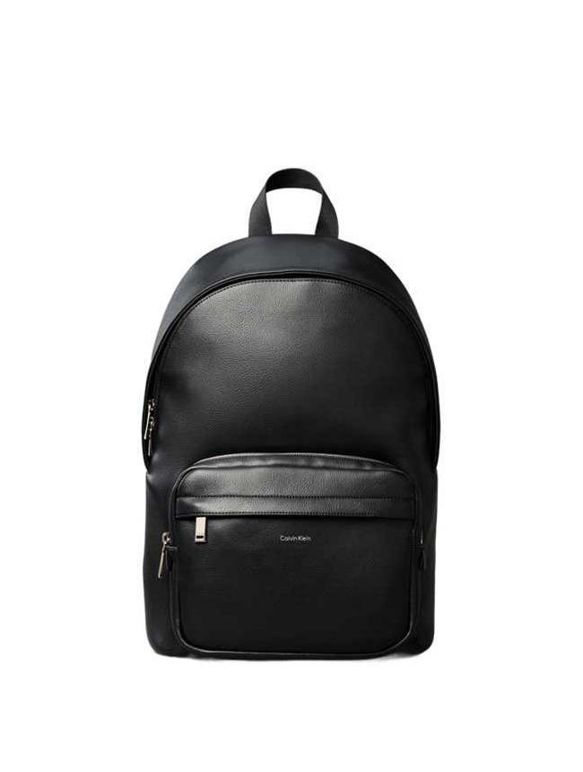 CKLV04D3155G-UB1