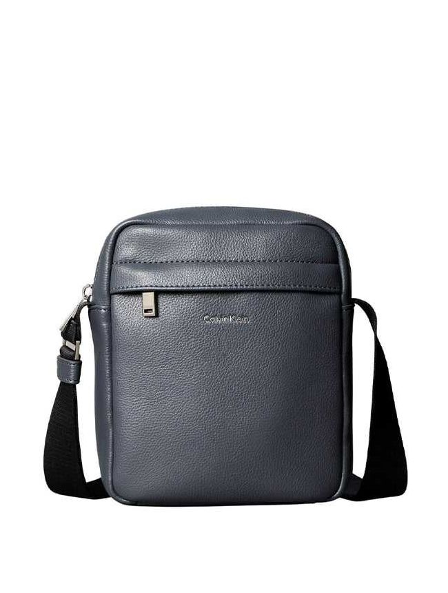 CKLV04D3160G-PCX