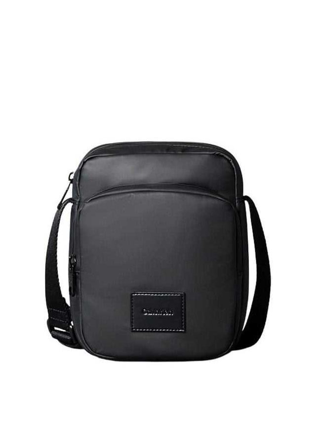 CKLV04D3200G-UB1