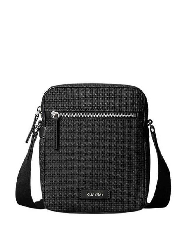 CKLV04D3208G-UB1