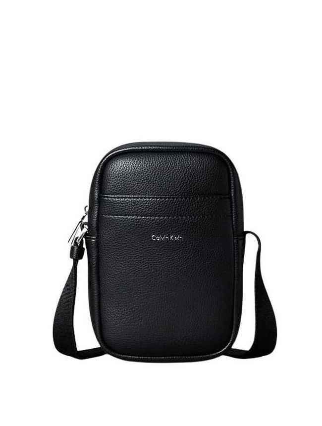 CKLV04D3278G-UB1