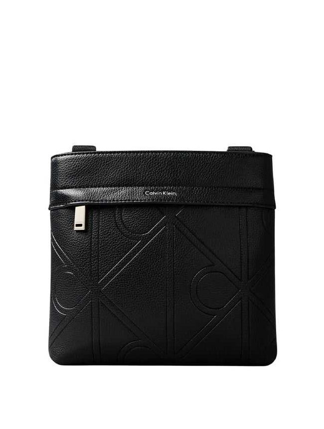 CKLV04D3370G-UB1