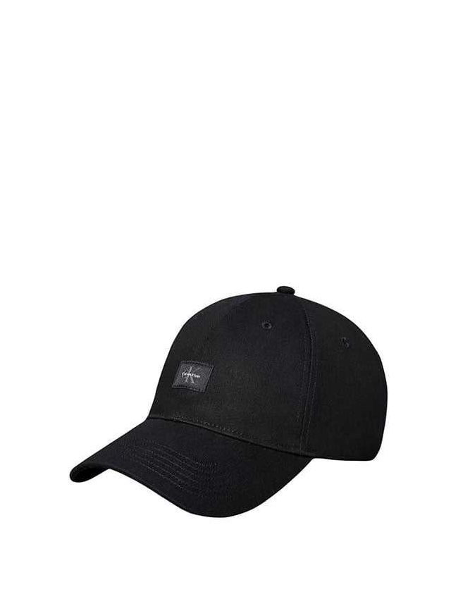 CKLV04D5077G-UB1