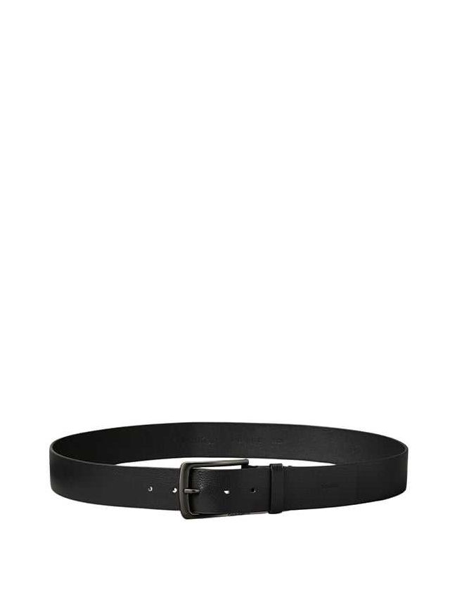 CKLV04D7062G-WCA