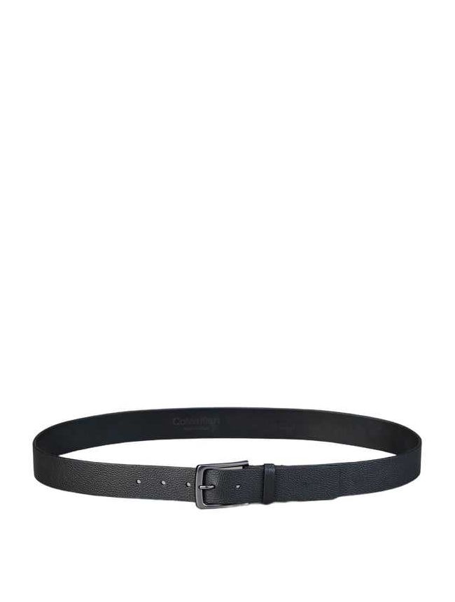 CKLV04D7095G-WCA