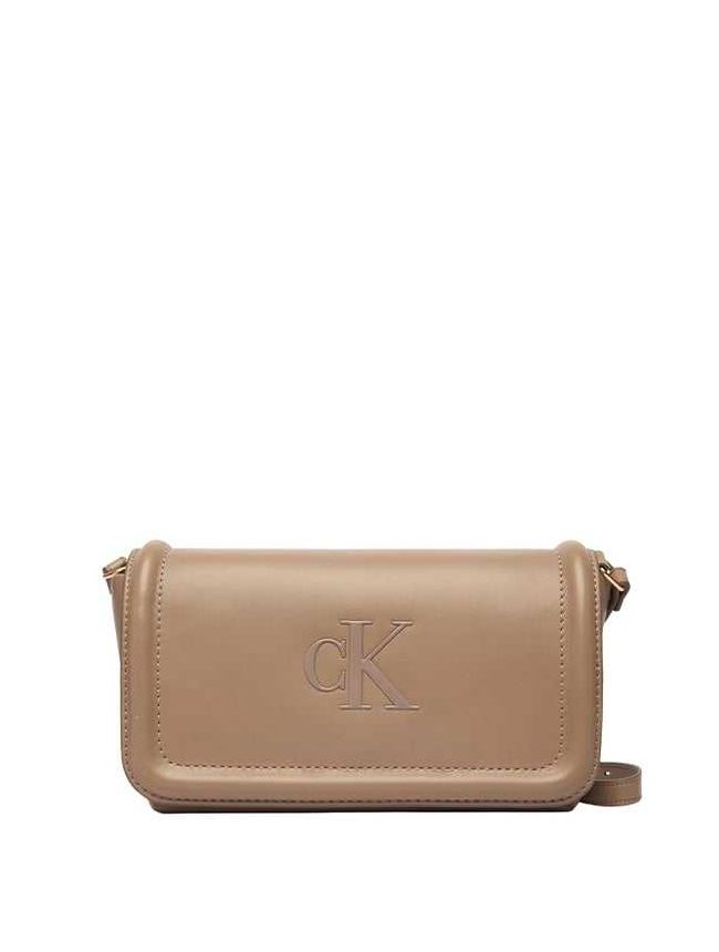 CKLV04F1027G-VFU