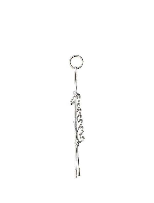 CKLV04F1262G-58G