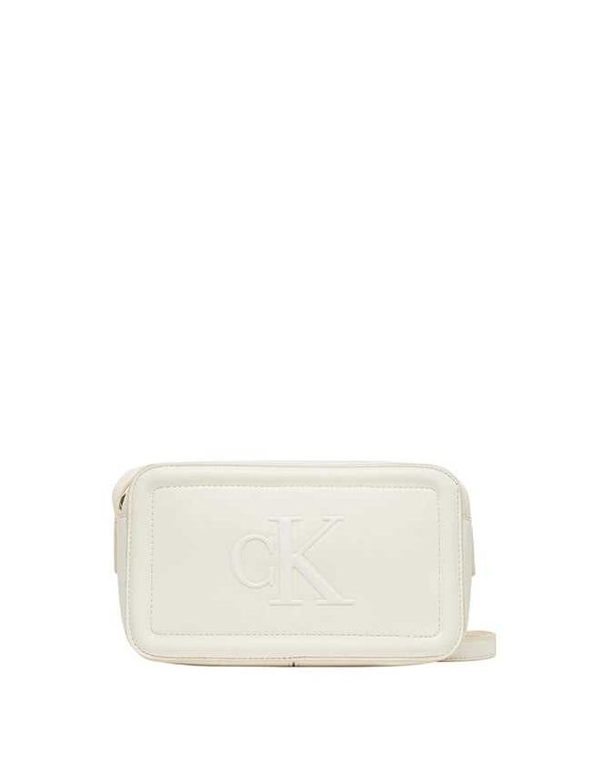 CKLV04F3220G-FUP