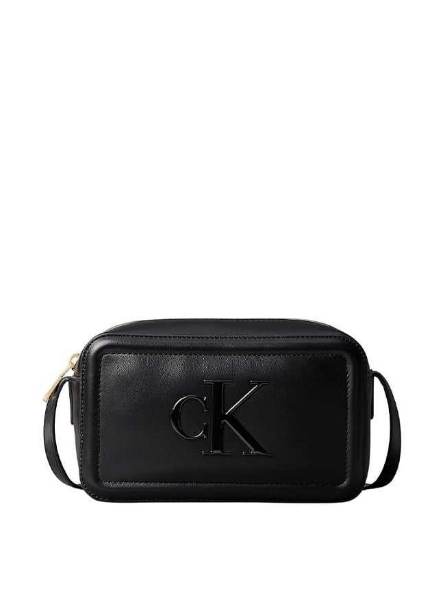 CKLV04F3220G-UB1