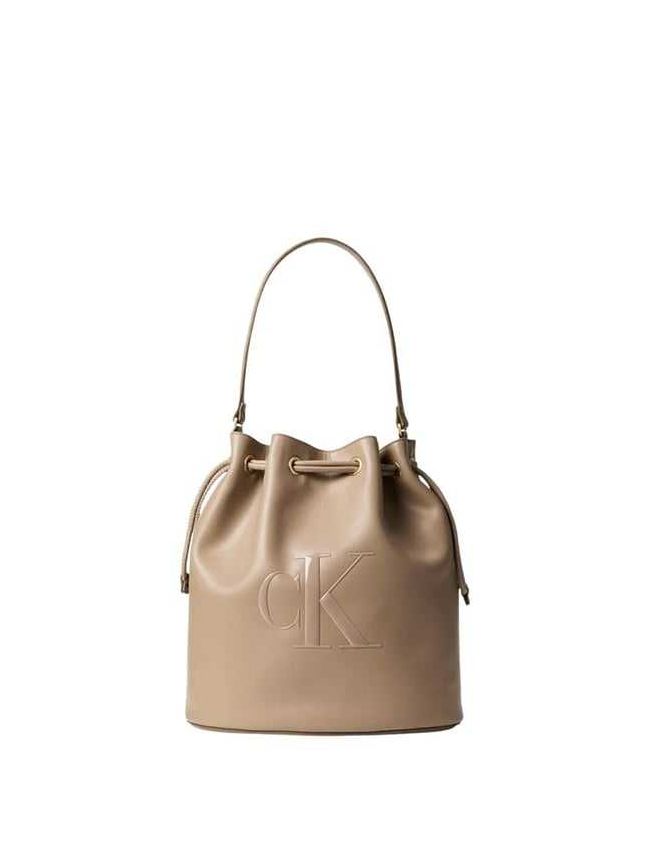 CKLV04F3232G-VFU