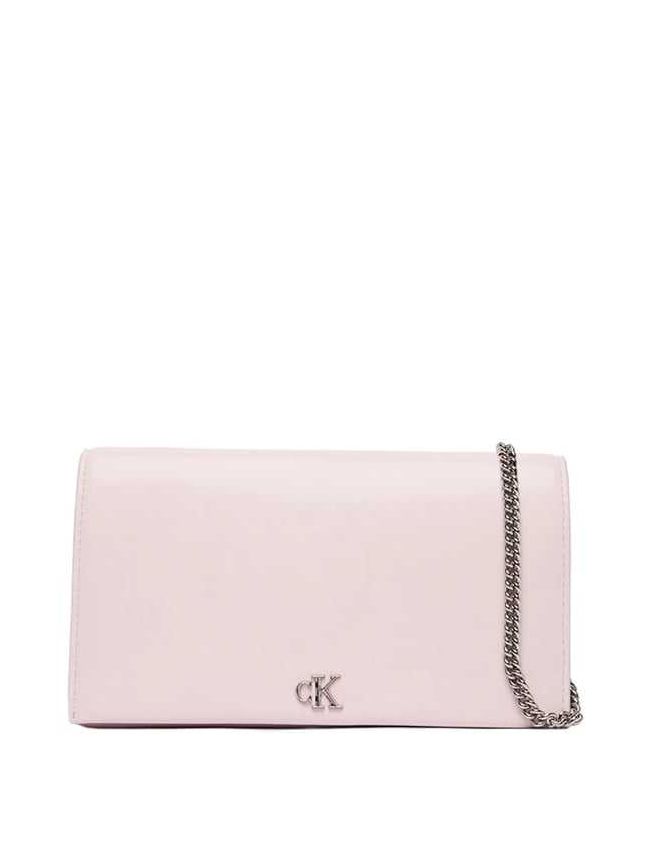CKLV04F3319G-8Z6