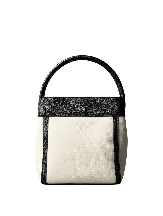 CKLV04F3348G-XSI