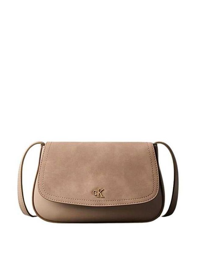 CKLV04F3408G-VFU