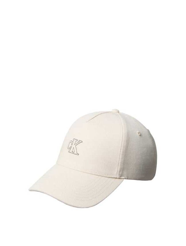 CKLV04F5061G-WZ9