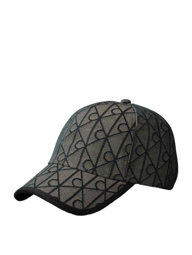 CKLV04F5082G-7UL