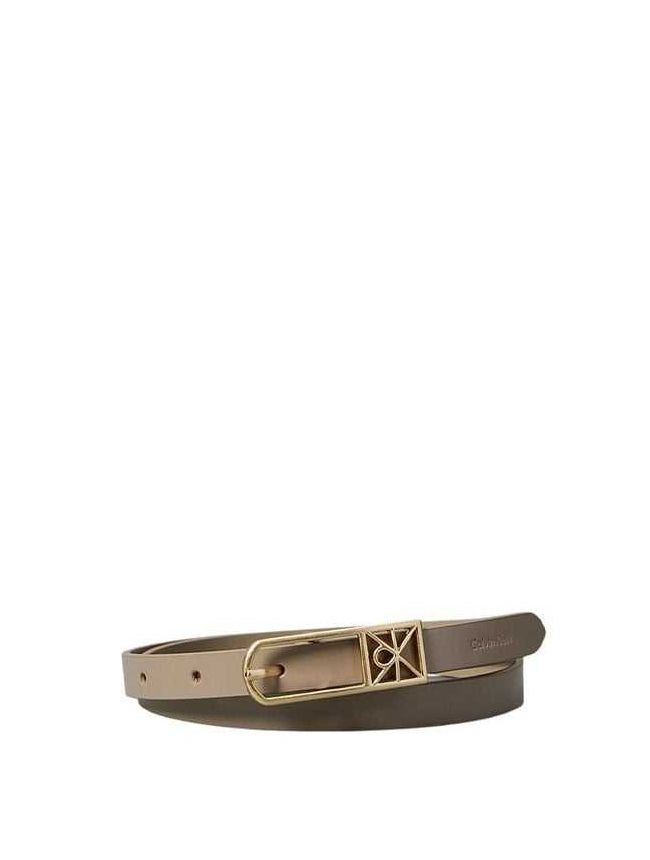 CKLV04F7057G-VFU