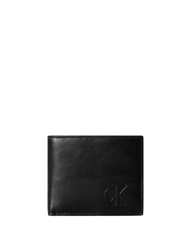 CKLV04G1072G-UB1