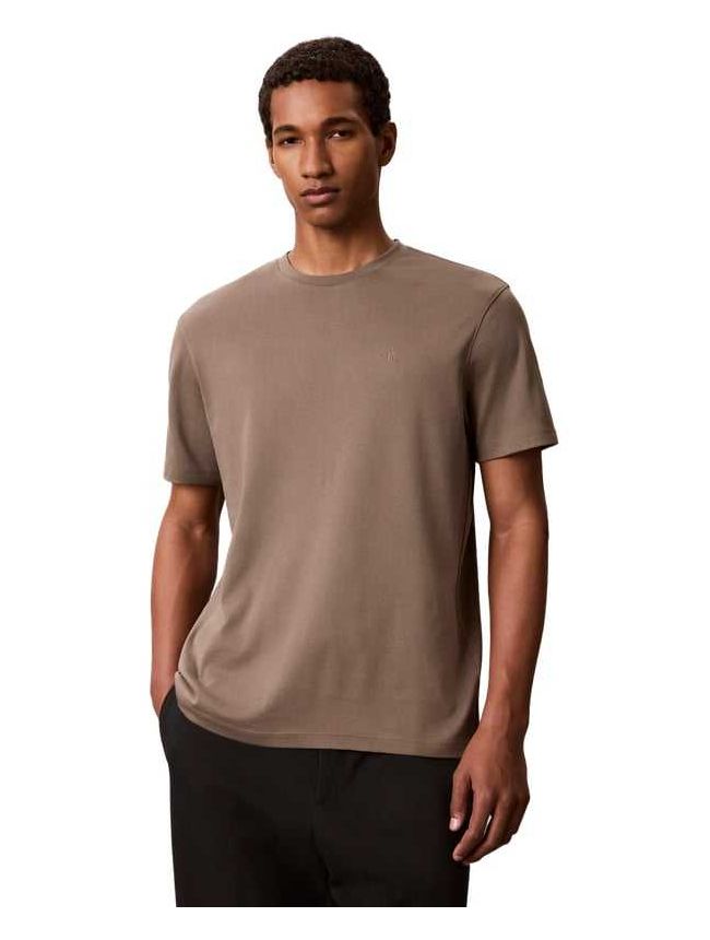CKLV04LB275G-PAY