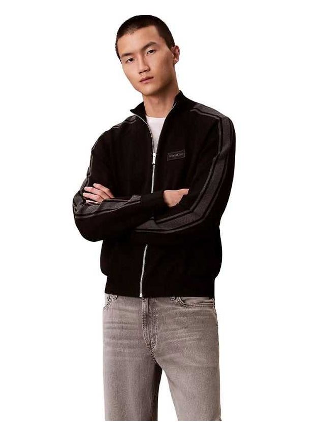 CKLV04LE306G-UB1