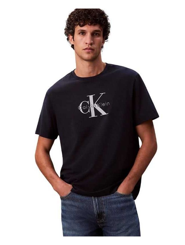 CKLV04RB862G-CEF