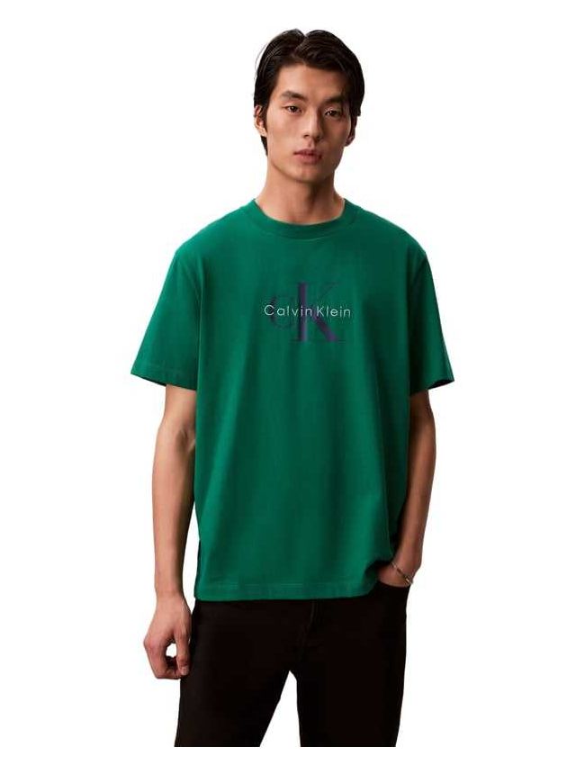 CKLV04RB862G-L4G