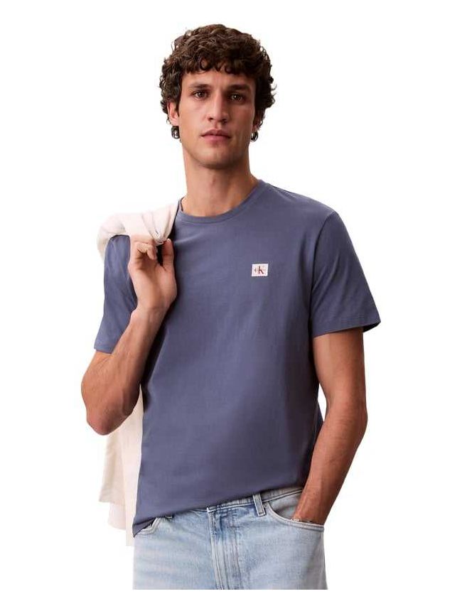 CKLV04RC272G-XL7