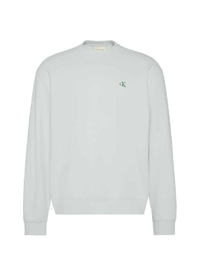 CKLV04RC296G-3Q0