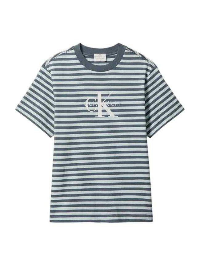 CKLV04RD204G-CKP