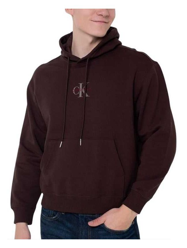 CKLV04RD243G-2IN