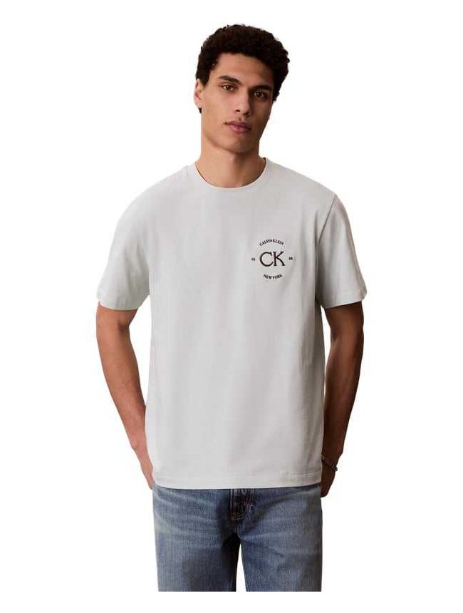 CKLV04RE825G-3Q0