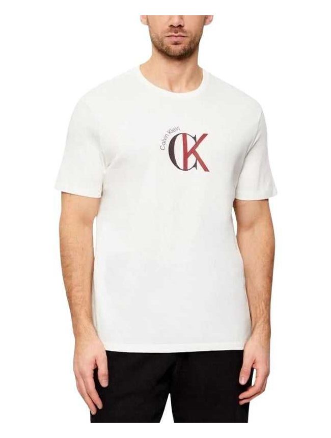 CKLV14RE829G-YBH