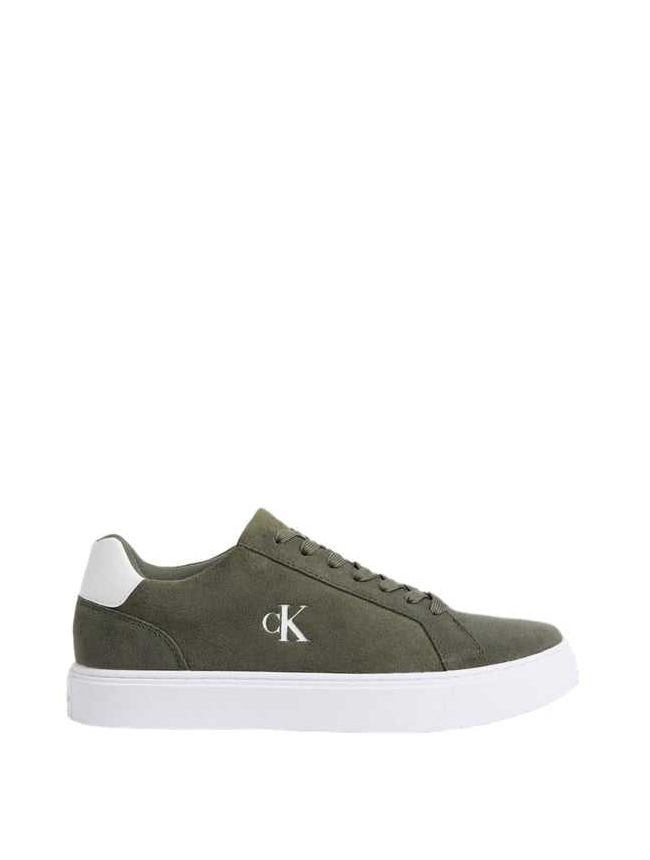 CKYM0YM01434-0IF