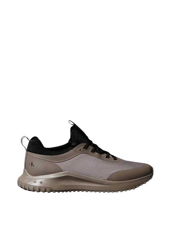 CKYM0YM01443-0JF