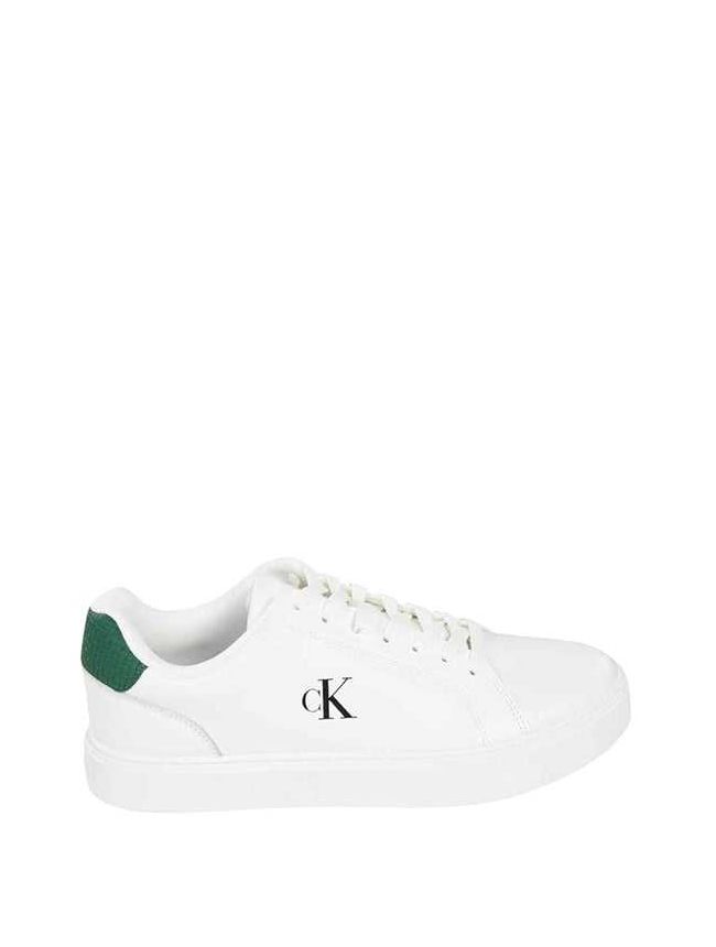 CKYM0YM01447-05O