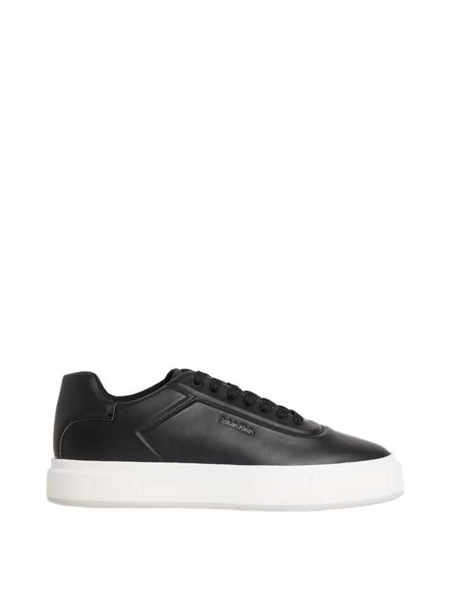 CKYM0YM01452-0GM