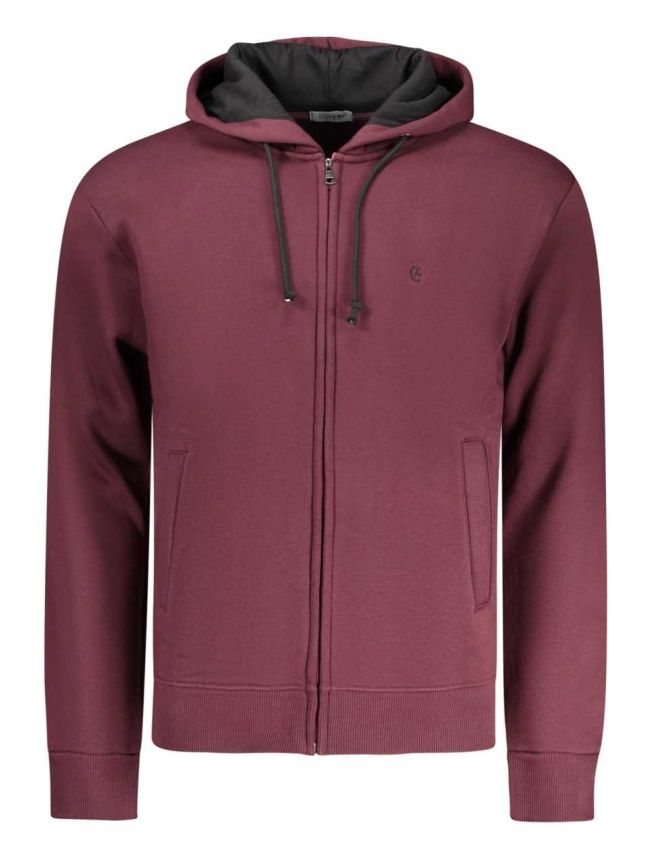 112645
