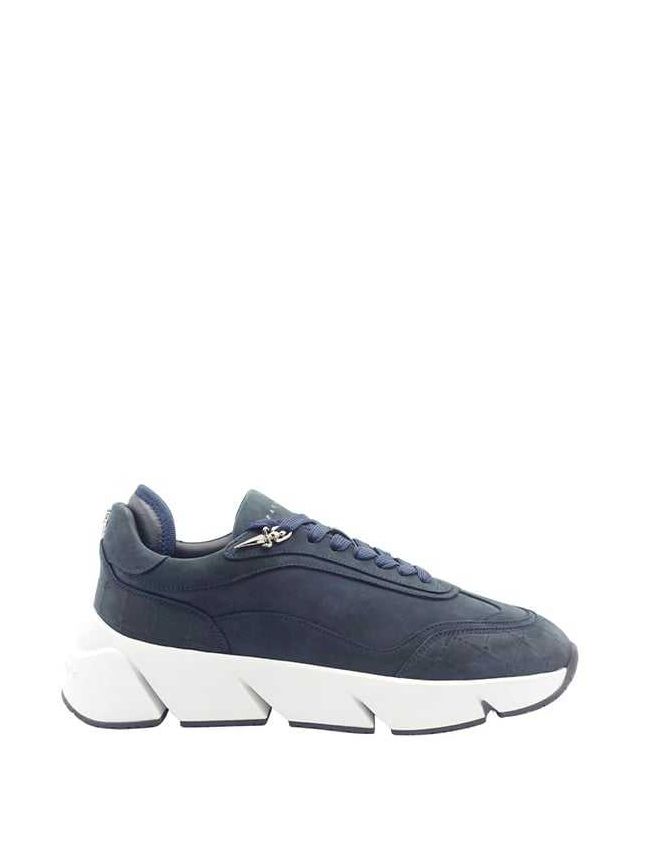 CPLU68600-NB004