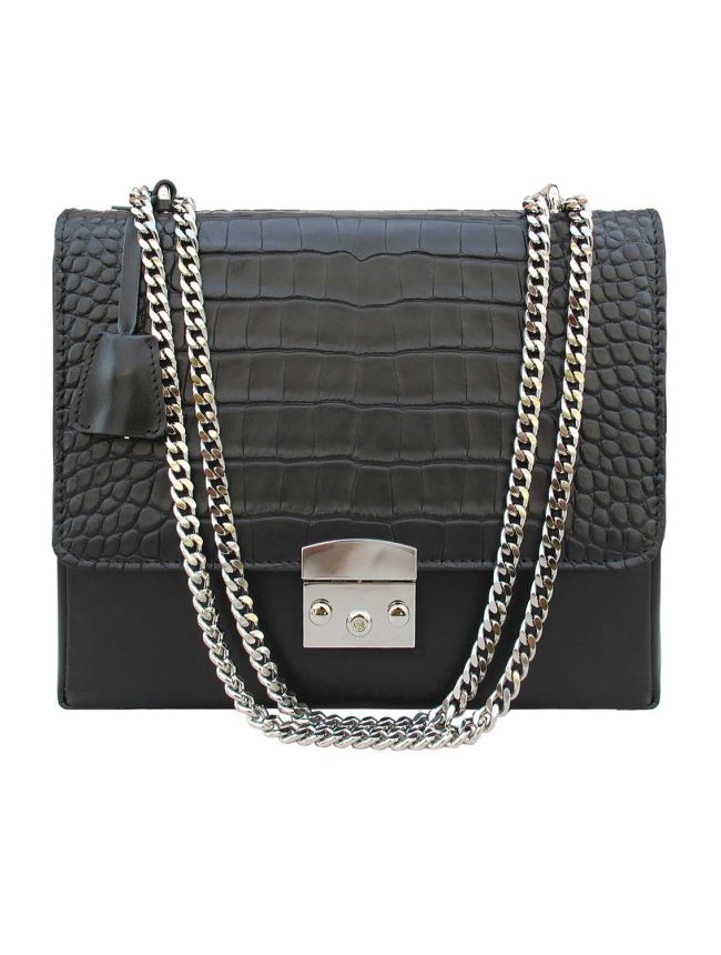 CrnaNancybag