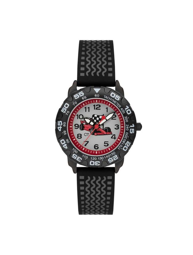 CT-0010-PQ