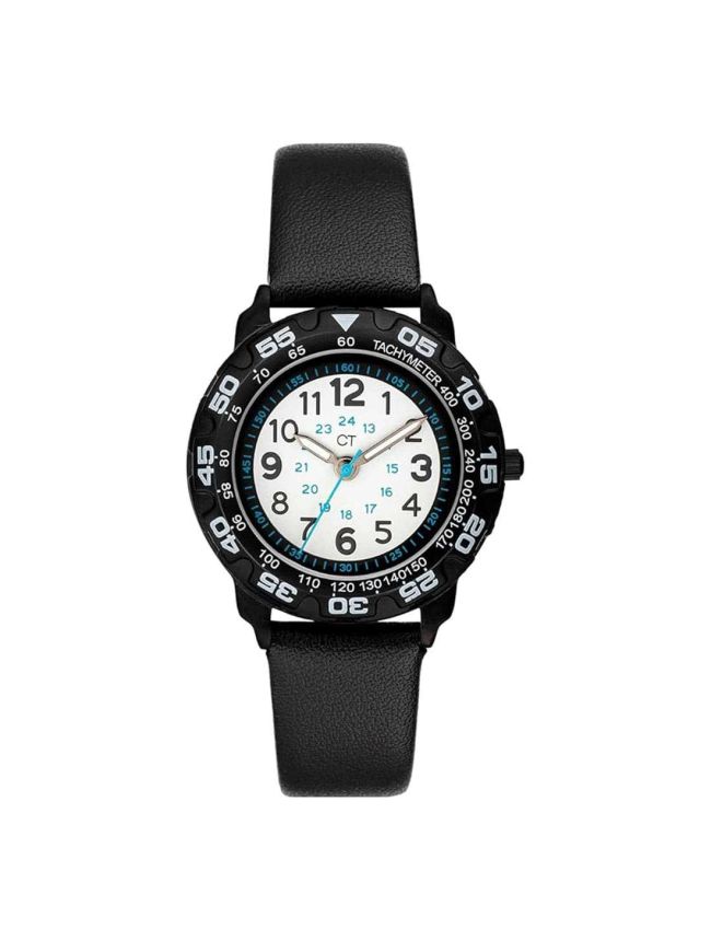 CT-0012-LQ