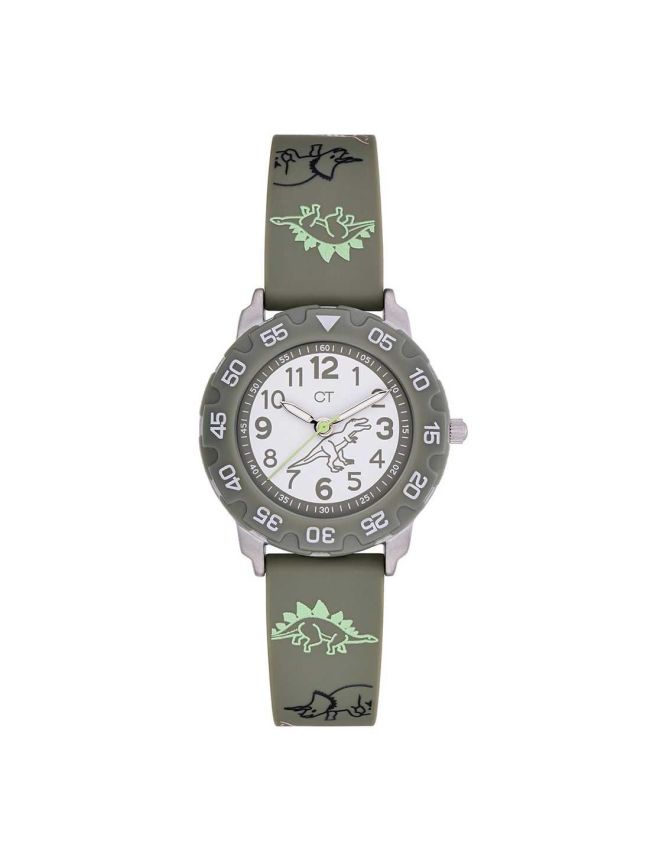 CT-0020-PQ