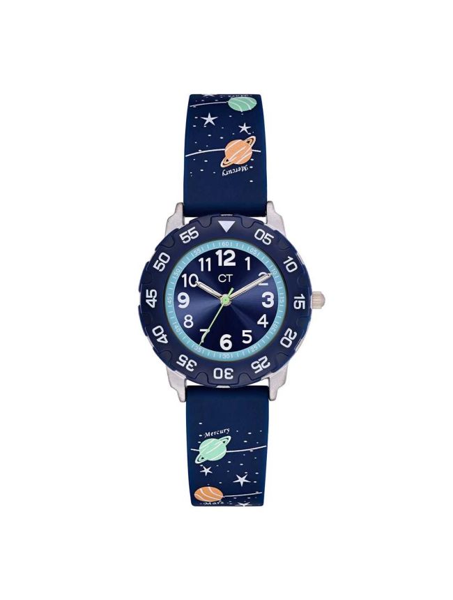 CT-0022-PQ