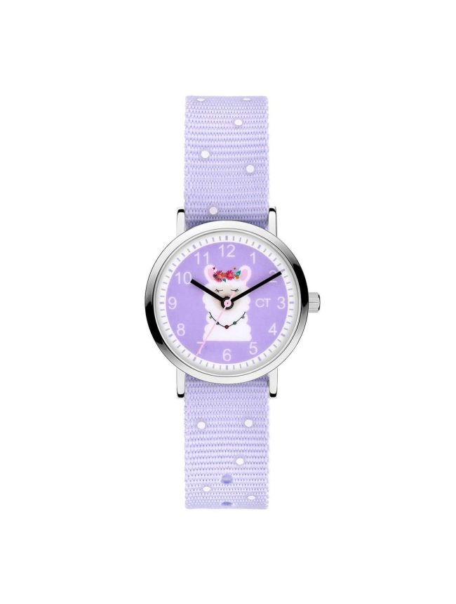 CT-0031-LQ