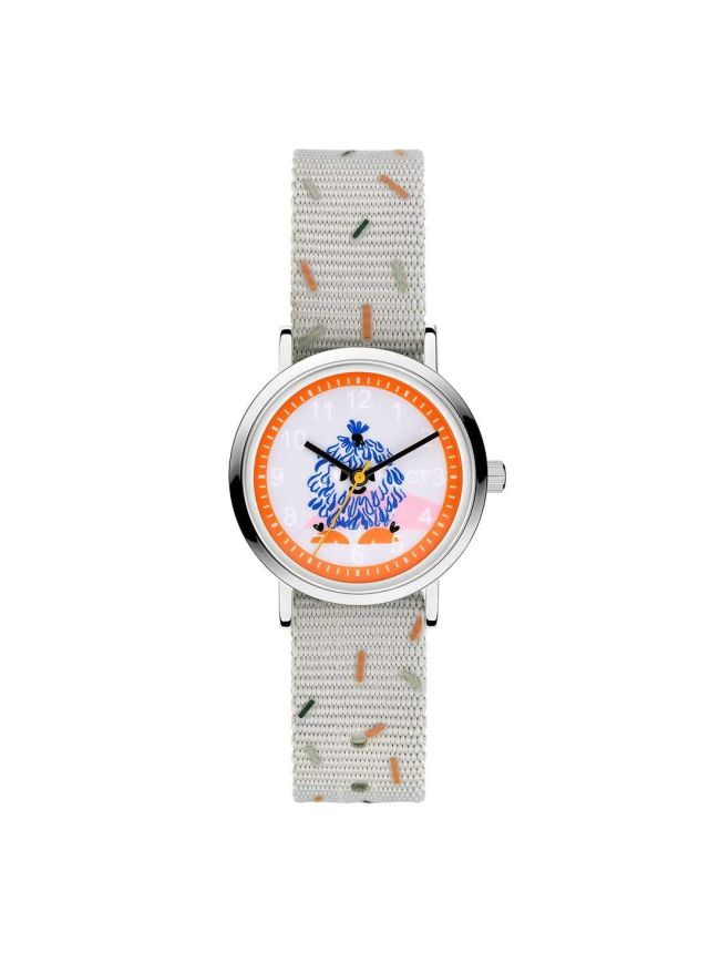 CT-0032-LQ