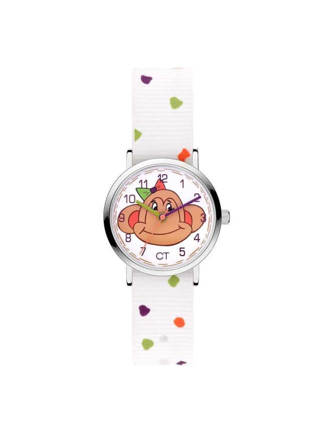 CT-0034-LQ