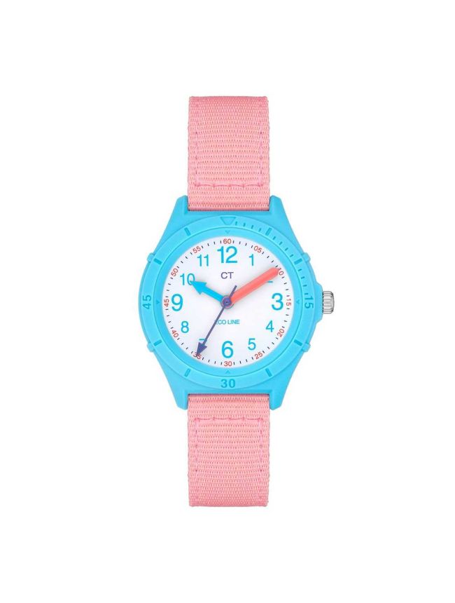 CT-0035-LQ