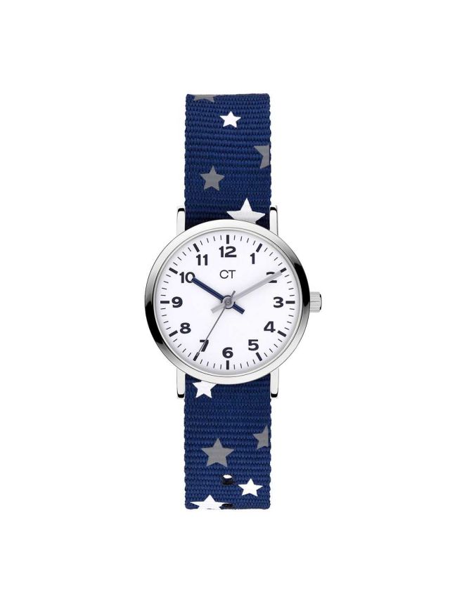 CT-0037-LQ