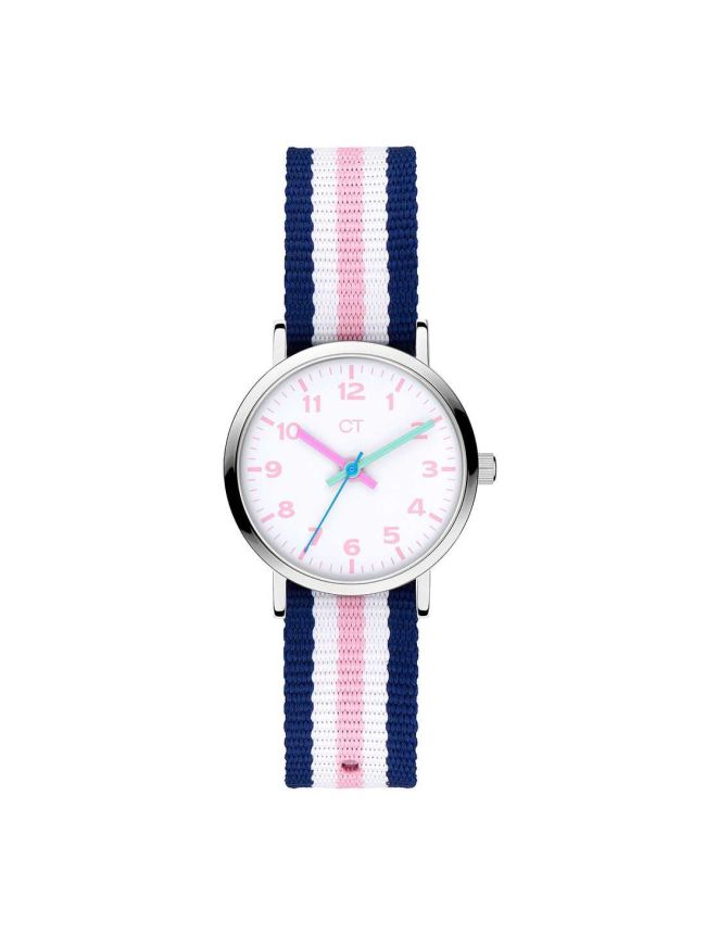 CT-0038-LQ
