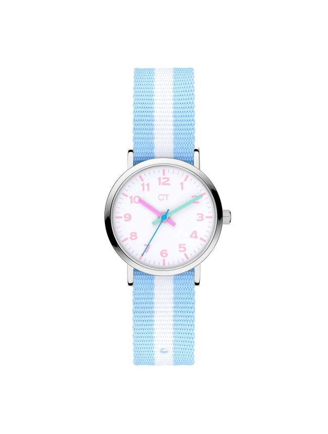 CT-0039-LQ