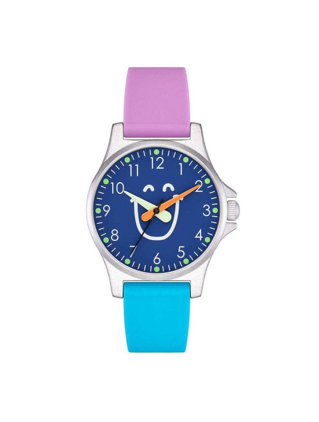 CT-0042-PQ